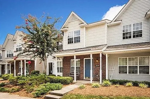 12259 Paperbark Cir Photo 1