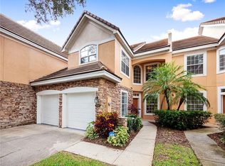 7420 Cypress Grove Rd #132, Orlando, FL 32819
