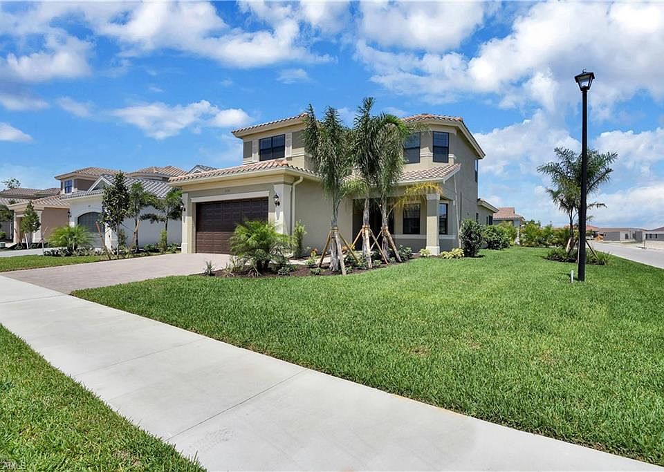 1st image of 11485 Riverstone Ln