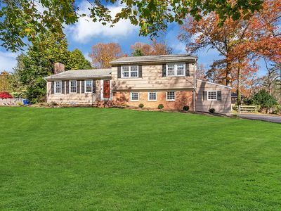50 Gull Rd, Middletown, NJ, 07748
