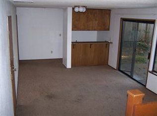 2921 Langridge Loop NW, Olympia, WA 98502