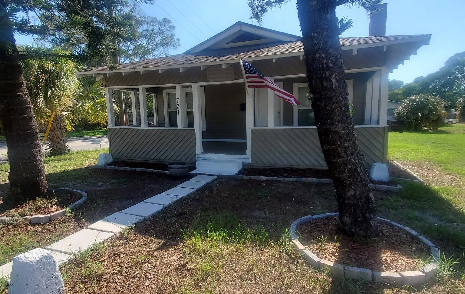 2 bed, 912 sqft, $2,000 — Photo 1