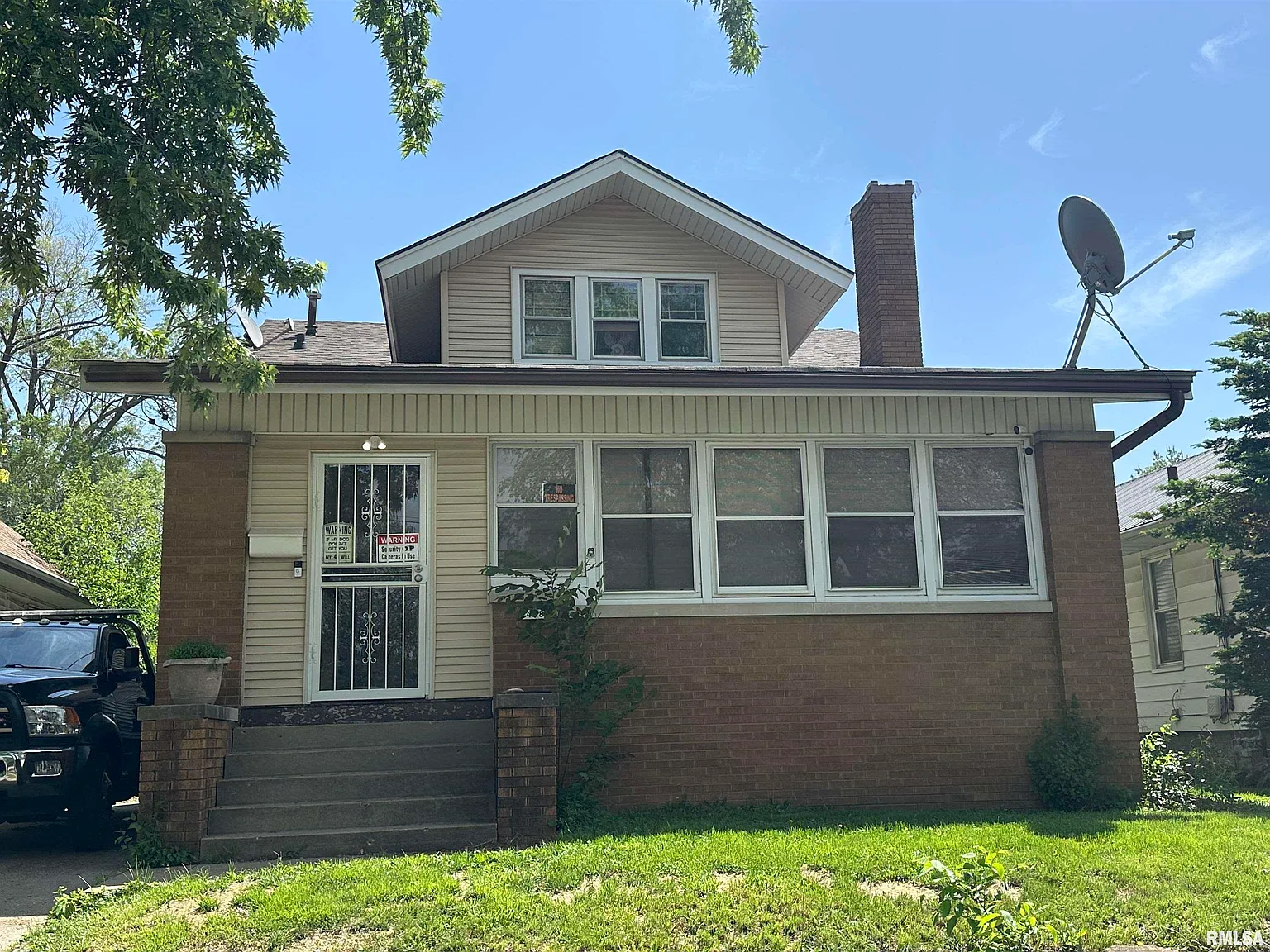 2408 N Central Ave photo 1