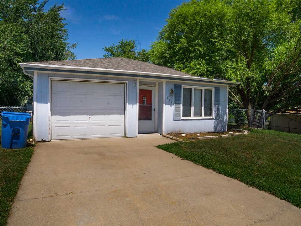 1st image of 325 Clydesdale Cir