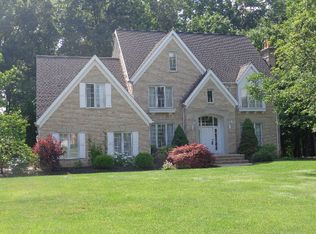 657 Westminster Rd, Hermitage, PA 16148