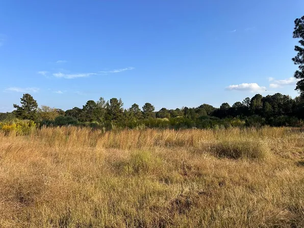 County Road 4210, Simms, TX 75574