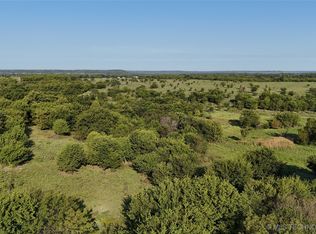 4190 Road, Claremore, OK 74017