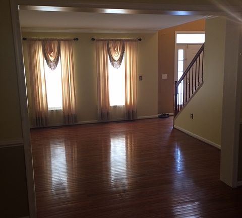 2nd image of 17621 Marsh Harbor Ln