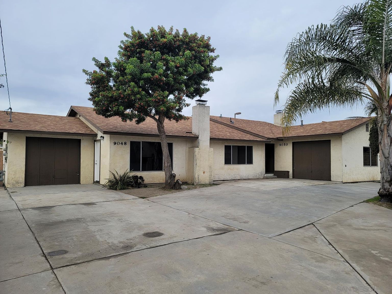 904850 Lamar St, Spring Valley, CA 91977 Zillow