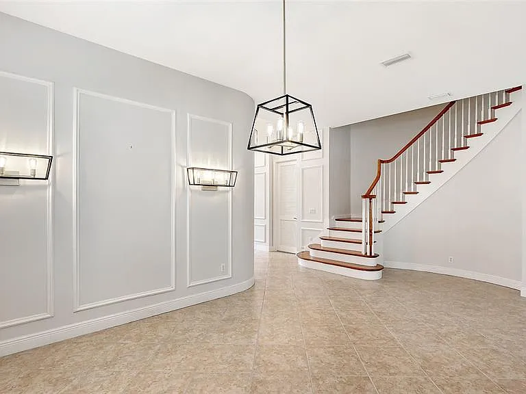7244 Orchid Island Pl — Photo 14