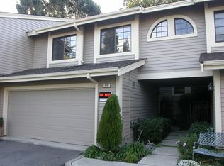 309 Windstream Pl, Danville, CA 94526