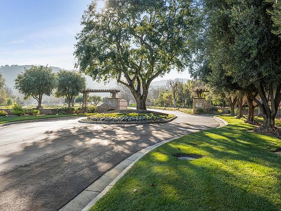 2nd image of 1265 Lions Peak Ln