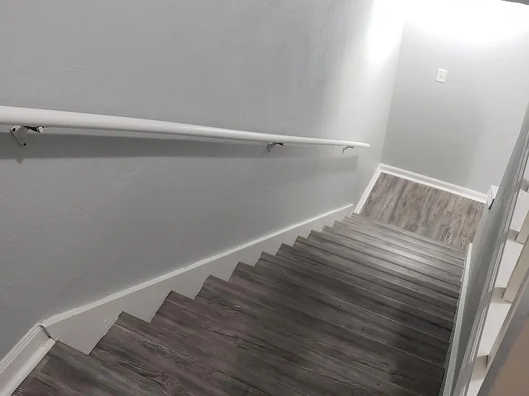 1327 Warrior Way — Photo 10