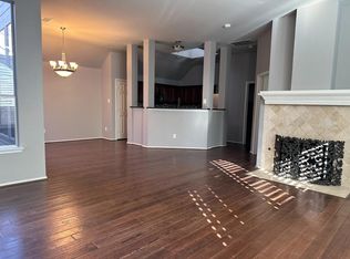 7904 Whispering Tree Ln, Plano, TX 75024