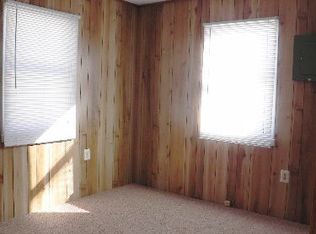 15 Davis Ct, Pemberton, NJ 08068