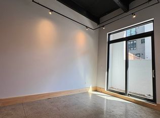 251 18th St #106, Brooklyn, NY 11215