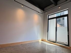 251 18th St, Brooklyn, NY