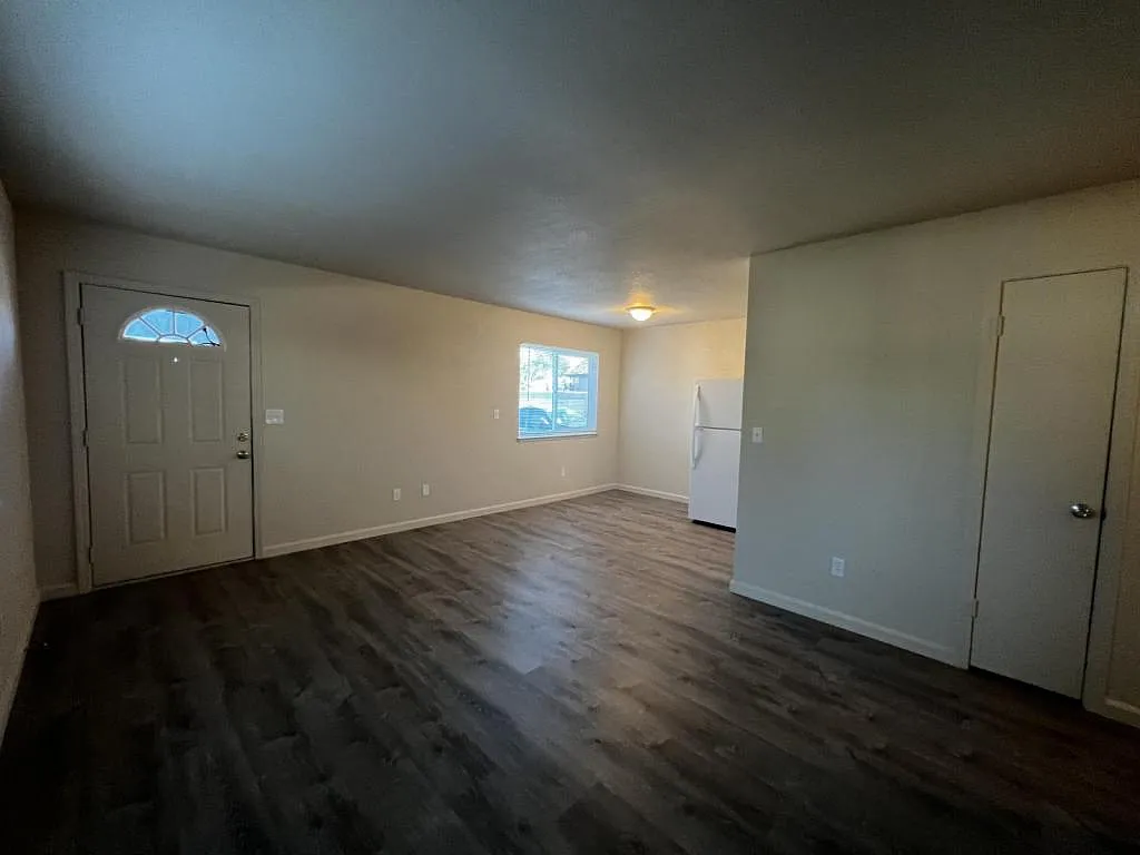 510 N 5th Ave, Apt 1B — Photo 4
