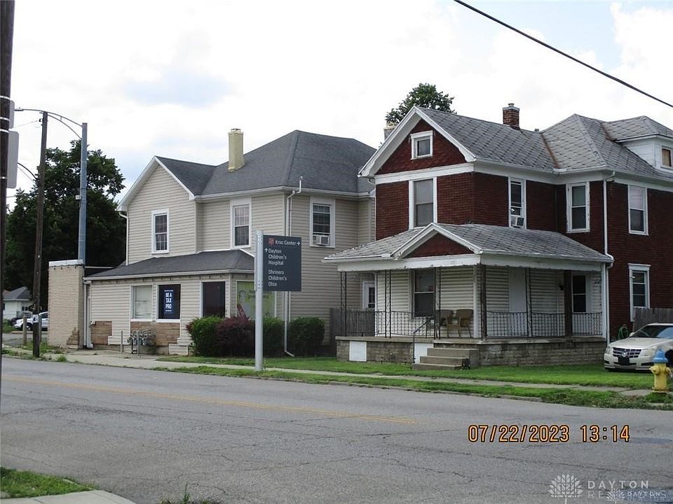 1st image of 113 Brandt St