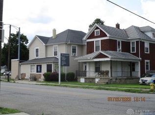 113 Brandt St, Dayton, OH 45404