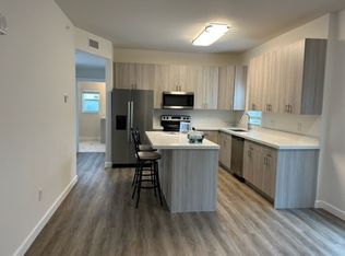 3322 Skyline Blvd #106, Cape Coral, FL 33914