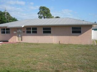 1525 SE 9th St, Stuart, FL 34996