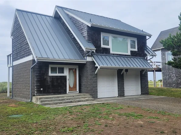 1111 265th Place, Ocean Park, WA 98640