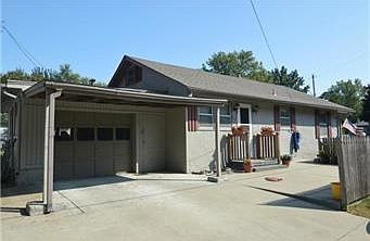 1st image of 11600 E 16th St S