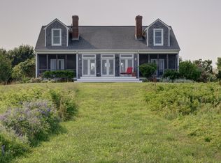 5305 Narrow River Rd, Orient, NY 11957