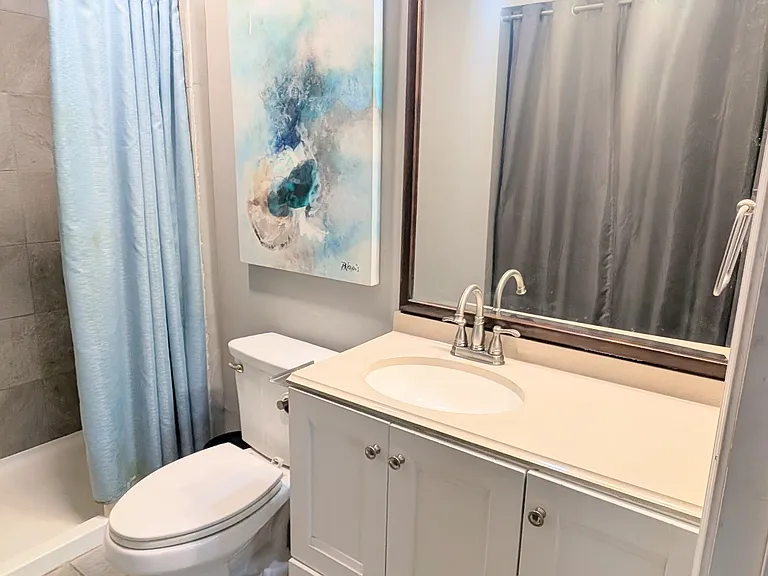75 Griffin St NW — Photo 15