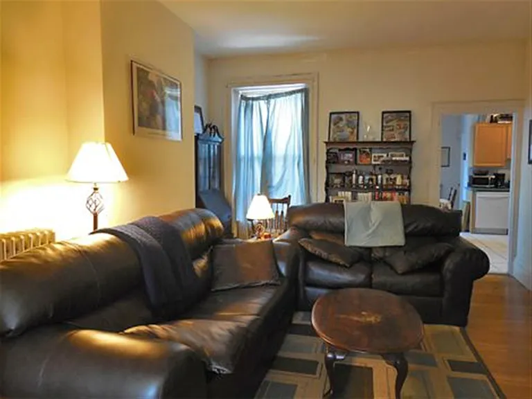 198 Central St #3 — Photo 4