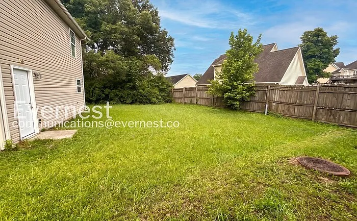 8376 Old Cleveland Pike — Photo 19