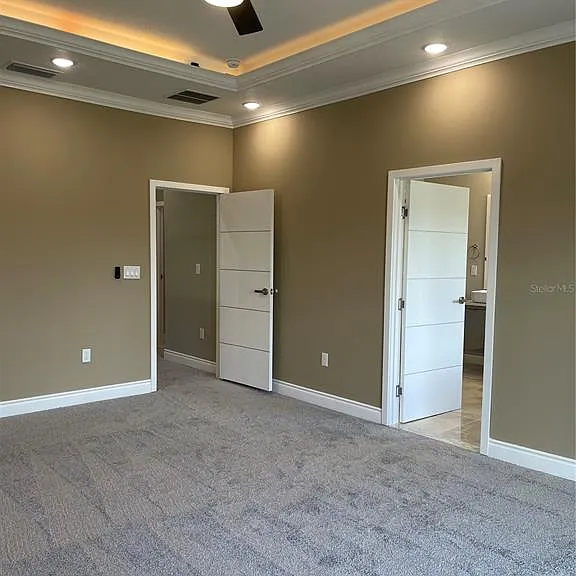 1810 Brentwood Ct — Photo 13