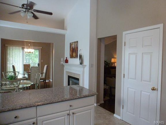 5th image of 4337 Bangor Dr