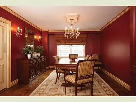 Sold by Stribling | media 15