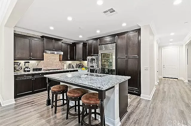 473 Paseo Del Corazon — Photo 11