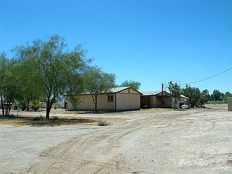 2200 Courtwright Rd