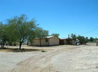 2200 E Courtwright Rd, Mohave Valley, AZ 86440