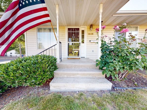 1448 8th St, Lewiston, ID 83501