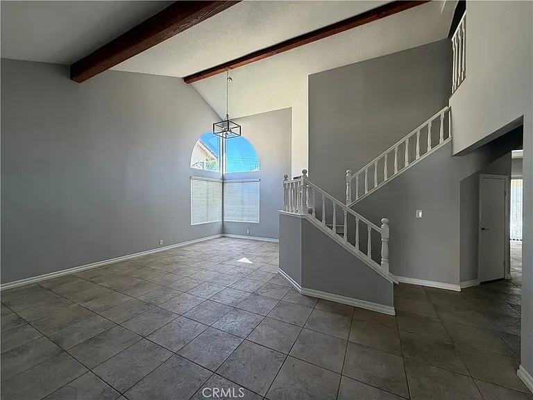 22712 Coral Way — Photo 4