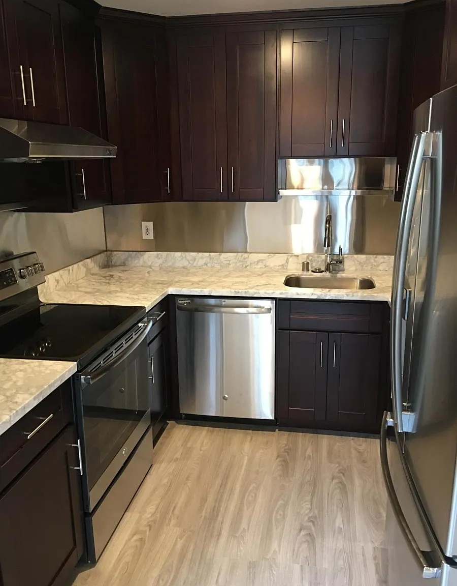 1 bed, 800 sqft, $2,795 — Photo 2