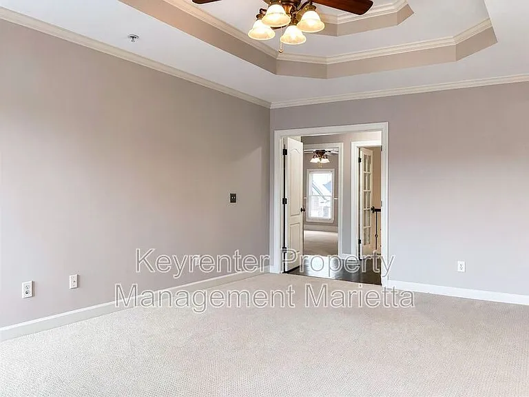 109 Olde Marietta Ct NW — Photo 24