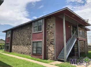 8506 Leake Ave, Baton Rouge, LA 70810