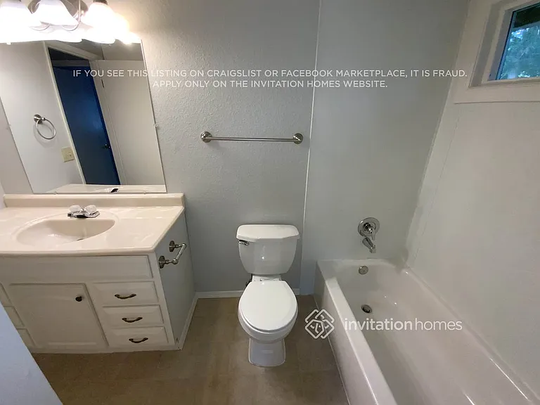 2409 Birch Ave — Photo 14