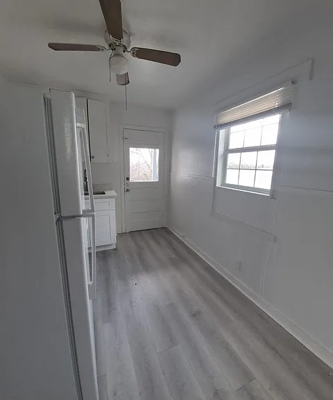 417 Eleanor Ave #4 — Photo 9