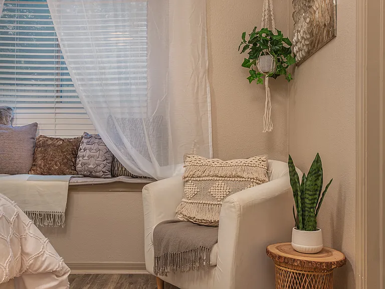 20415 Linden Tree Dr — Photo 32