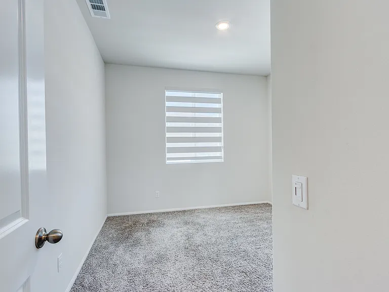 36469 Shine Dr — Photo 14
