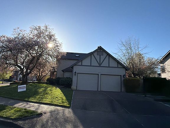 2nd image of 20655 SW 98th Ave