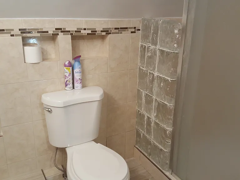 27 Louis St #2 — Photo 16