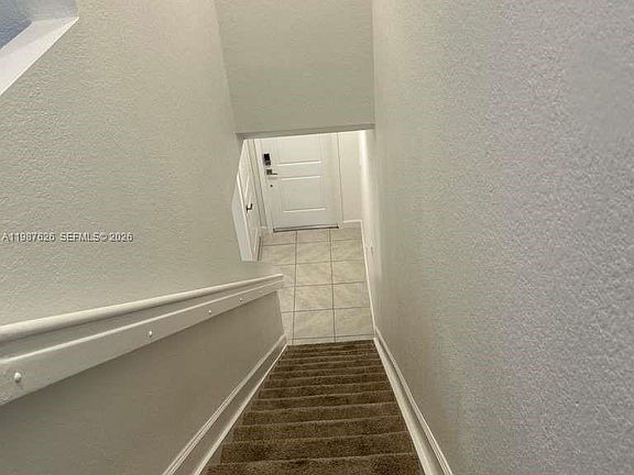 2nd image of 624 SW 12th St